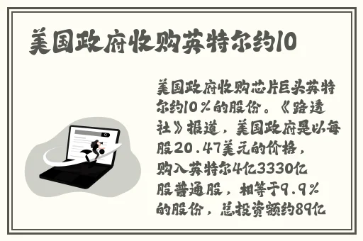 大团圆结亲情会目录免费