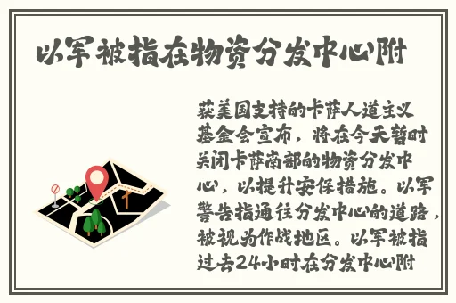 国产精品久久高潮呻吟无码